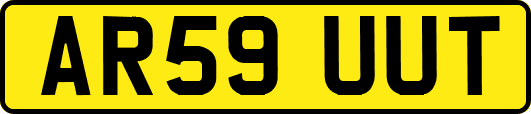 AR59UUT