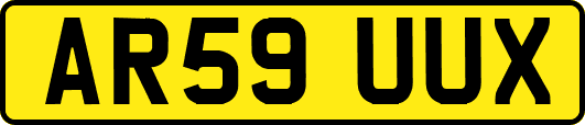 AR59UUX