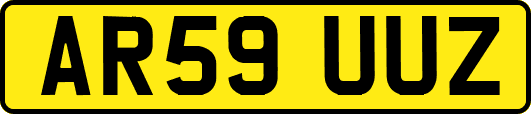 AR59UUZ