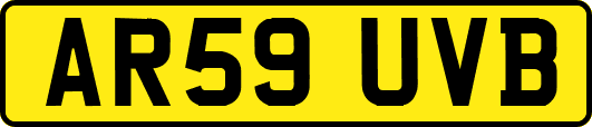AR59UVB