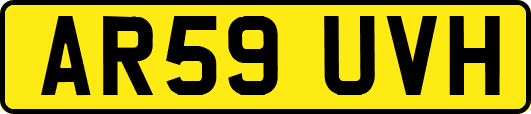 AR59UVH