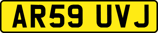 AR59UVJ