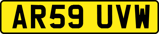 AR59UVW
