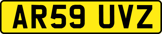 AR59UVZ