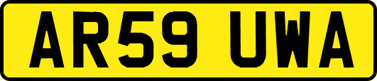 AR59UWA