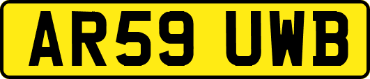 AR59UWB
