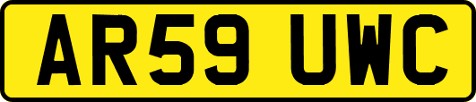 AR59UWC