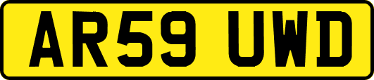 AR59UWD