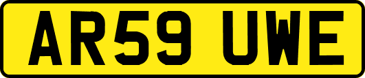 AR59UWE