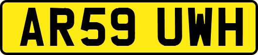 AR59UWH