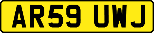 AR59UWJ