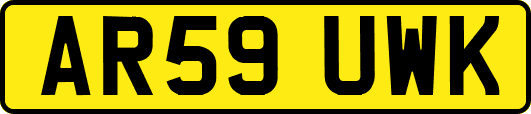 AR59UWK