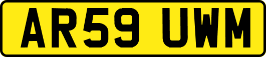 AR59UWM