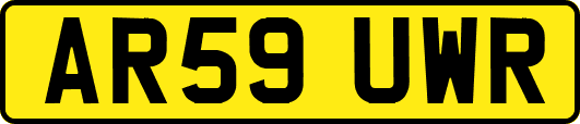 AR59UWR