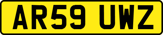 AR59UWZ