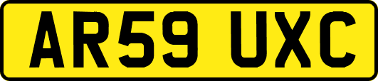 AR59UXC