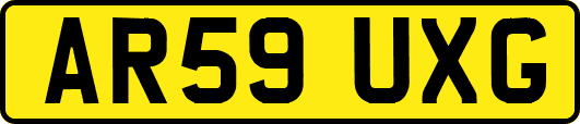 AR59UXG