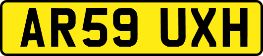 AR59UXH