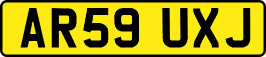 AR59UXJ