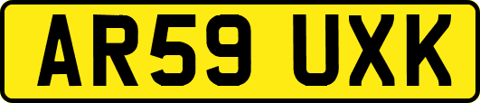 AR59UXK