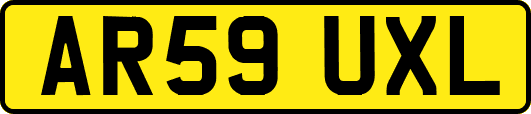 AR59UXL