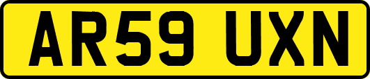 AR59UXN