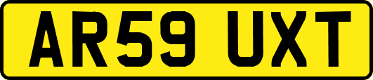AR59UXT