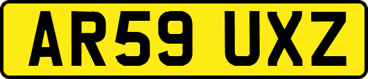 AR59UXZ