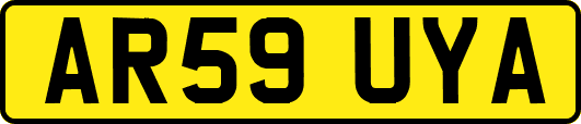 AR59UYA