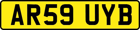 AR59UYB