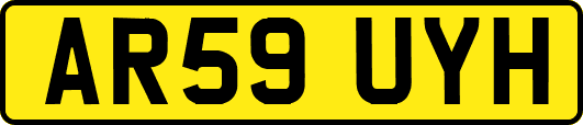 AR59UYH