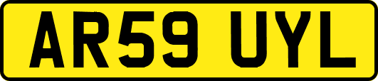 AR59UYL
