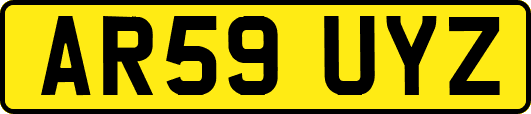 AR59UYZ