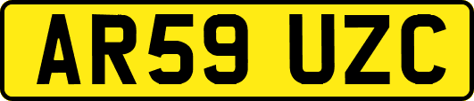 AR59UZC