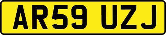 AR59UZJ