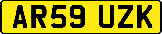 AR59UZK