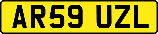 AR59UZL