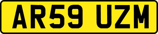 AR59UZM