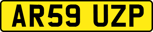 AR59UZP