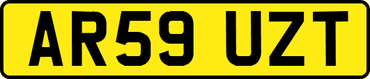 AR59UZT