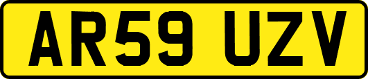 AR59UZV