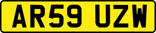 AR59UZW