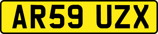 AR59UZX