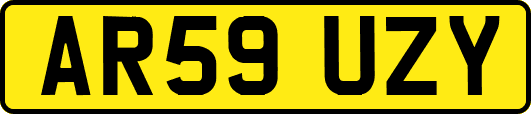 AR59UZY