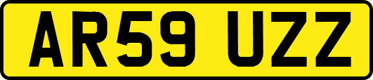 AR59UZZ