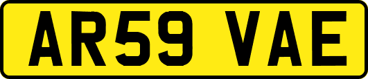 AR59VAE