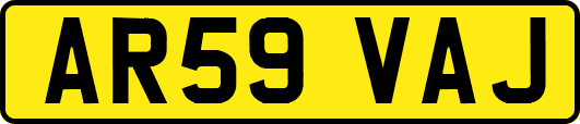 AR59VAJ