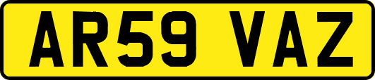 AR59VAZ