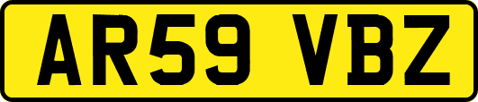AR59VBZ
