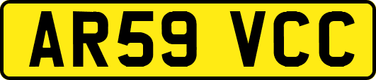 AR59VCC